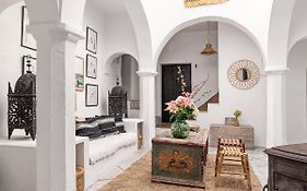 Eole Tarifa Rooms